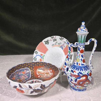 Sale Photo Thumbnail #210