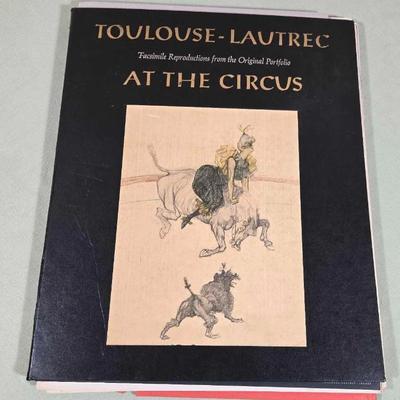 Sale Photo Thumbnail #255