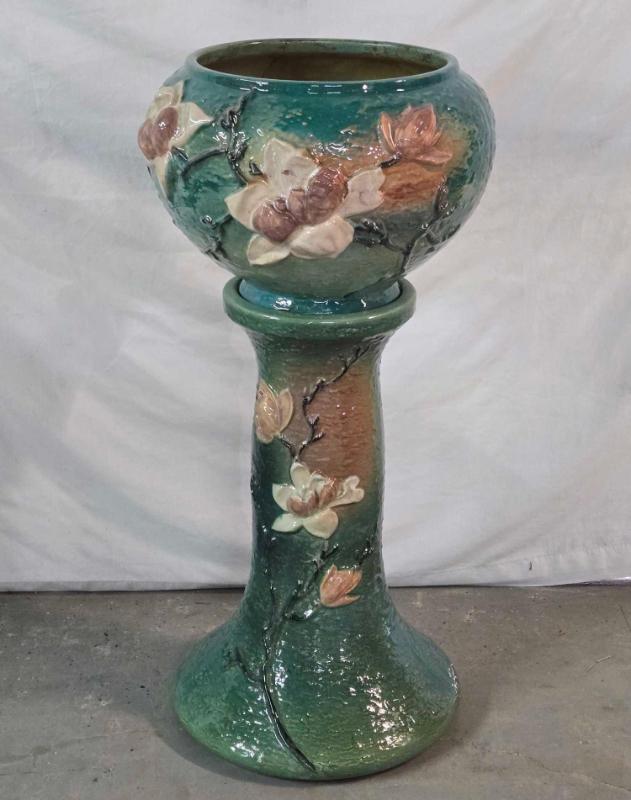 Sale Photo Thumbnail #468