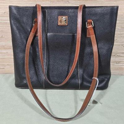 Sale Photo Thumbnail #231