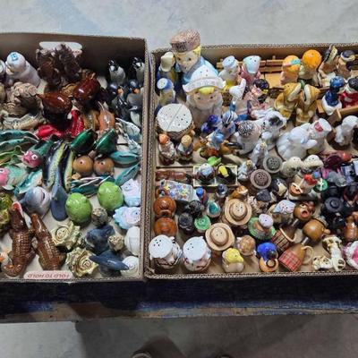 Sale Photo Thumbnail #289