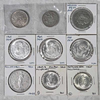 Sale Photo Thumbnail #248