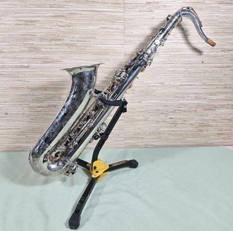 Sale Photo Thumbnail #473