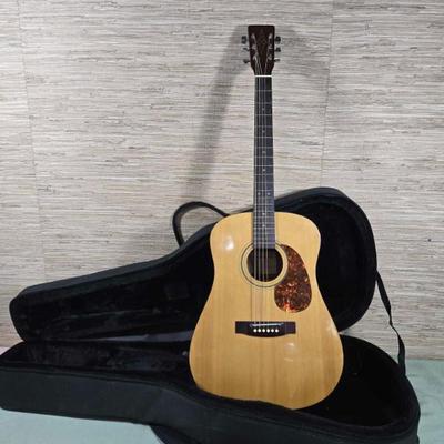 Sale Photo Thumbnail #316