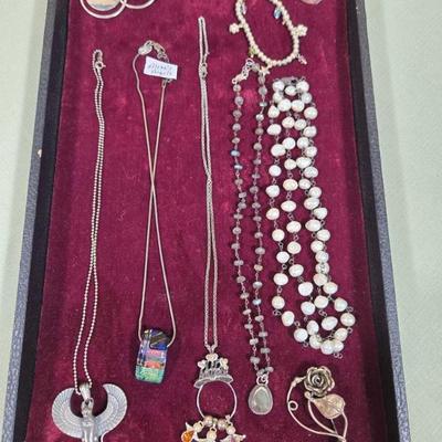 Sale Photo Thumbnail #293