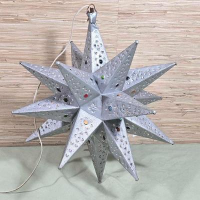 Sale Photo Thumbnail #396