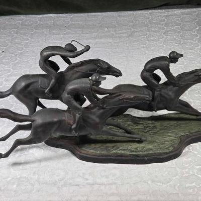 Sale Photo Thumbnail #447