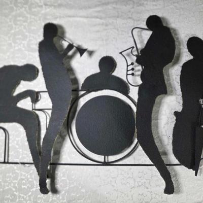 Sale Photo Thumbnail #405