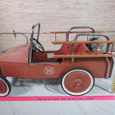 Sale Photo Thumbnail #355