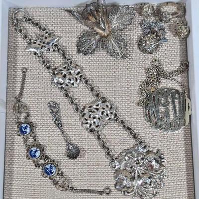 Sale Photo Thumbnail #170