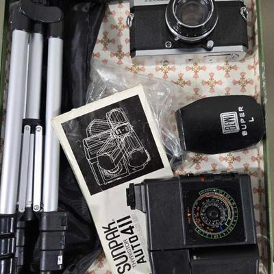 Sale Photo Thumbnail #208