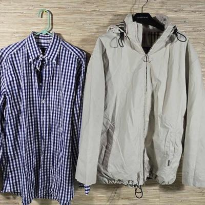 Sale Photo Thumbnail #384