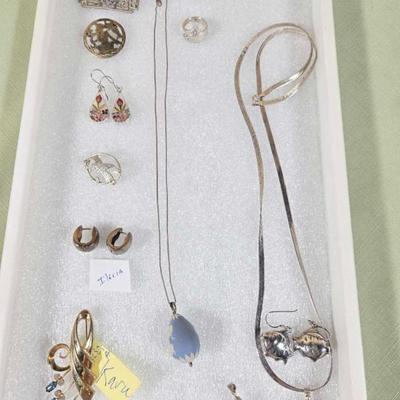 Sale Photo Thumbnail #191