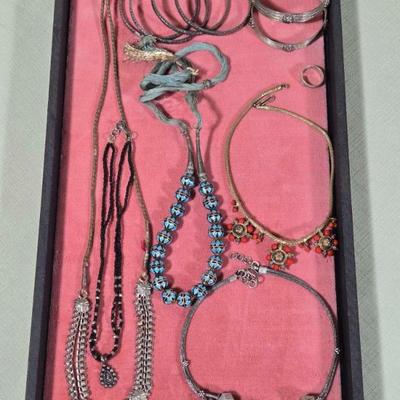 Sale Photo Thumbnail #194