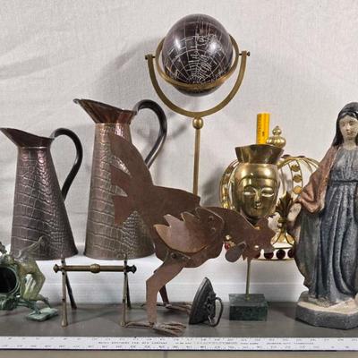 Sale Photo Thumbnail #444