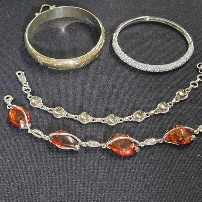 Sale Photo Thumbnail #143