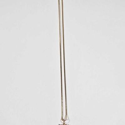 Sale Photo Thumbnail #317