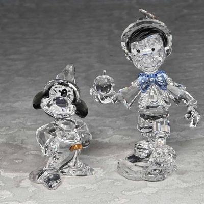 Sale Photo Thumbnail #264