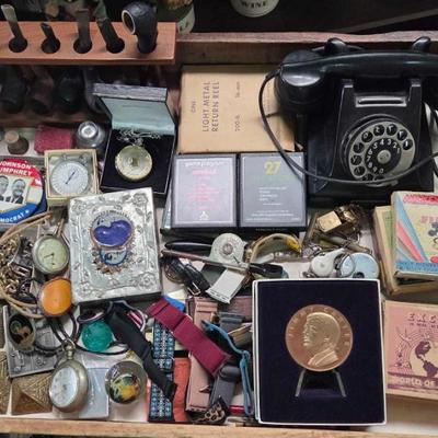 Sale Photo Thumbnail #196