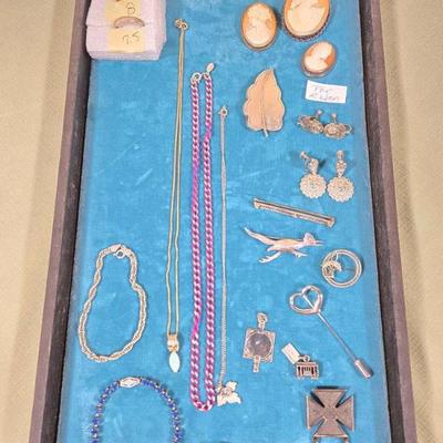 Sale Photo Thumbnail #188