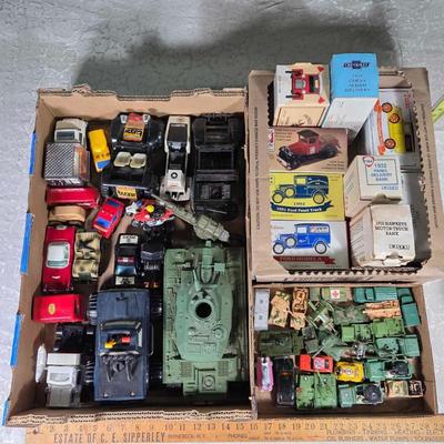 Sale Photo Thumbnail #165