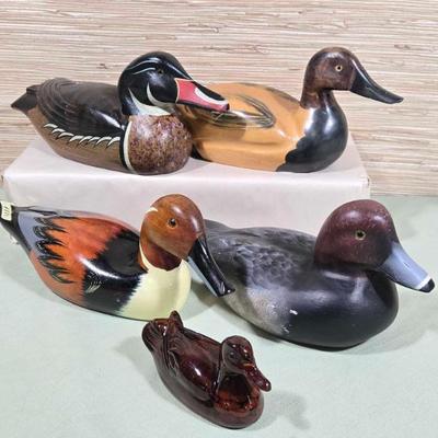 Sale Photo Thumbnail #241