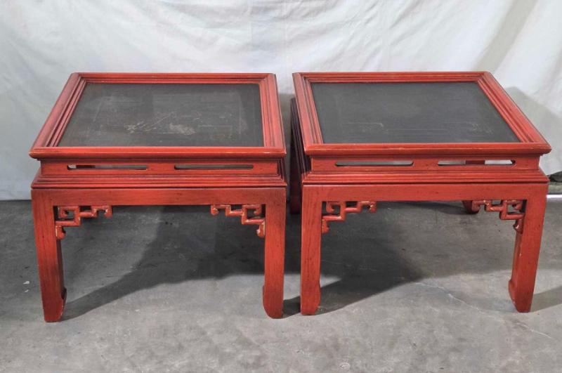 Sale Photo Thumbnail #472