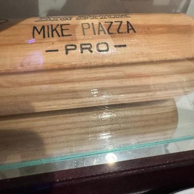 Sale Photo Thumbnail #137