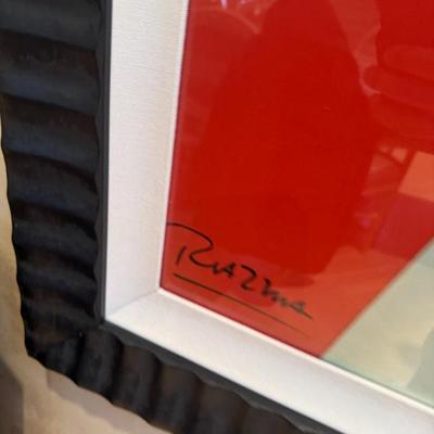 Sale Photo Thumbnail #165