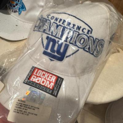 Sale Photo Thumbnail #155