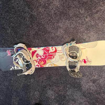 Sale Photo Thumbnail #111