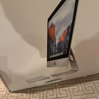 Sale Photo Thumbnail #143