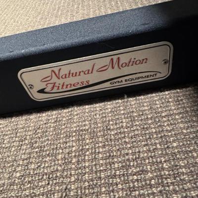 Sale Photo Thumbnail #129