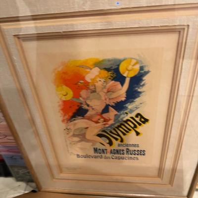 Sale Photo Thumbnail #158