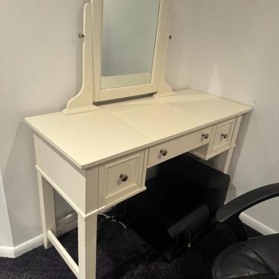 Sale Photo Thumbnail #103