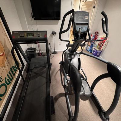 Sale Photo Thumbnail #133