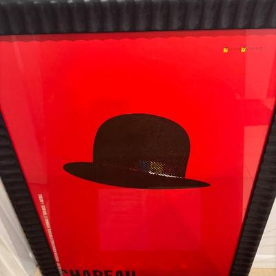 Sale Photo Thumbnail #161