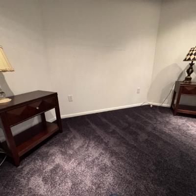 Sale Photo Thumbnail #108