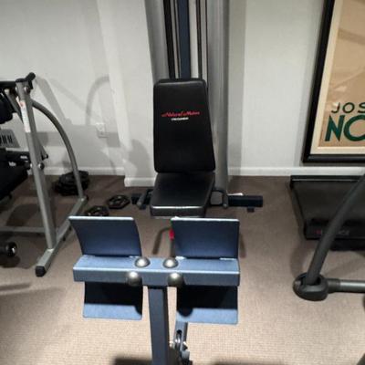 Sale Photo Thumbnail #125