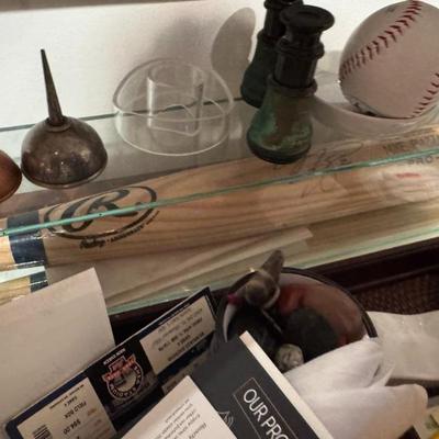 Sale Photo Thumbnail #139