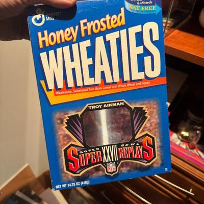 Sale Photo Thumbnail #136