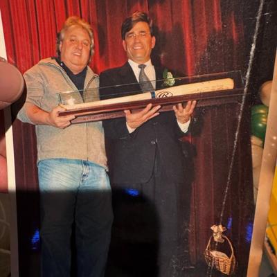 Sale Photo Thumbnail #140