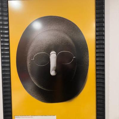 Sale Photo Thumbnail #148