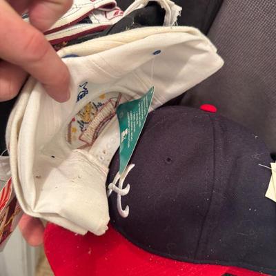 Sale Photo Thumbnail #147