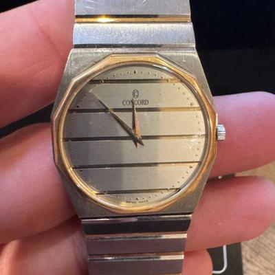 Sale Photo Thumbnail #167