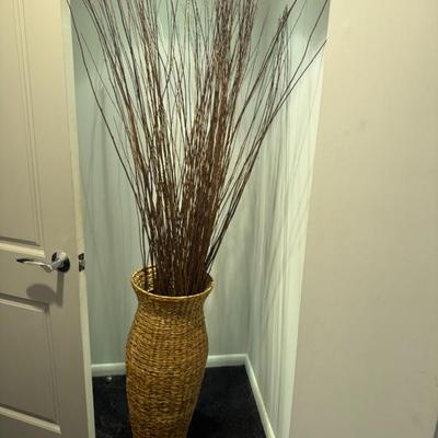 Sale Photo Thumbnail #101