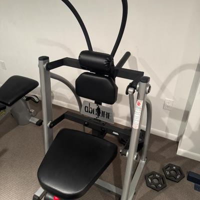 Sale Photo Thumbnail #122