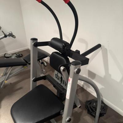 Sale Photo Thumbnail #123