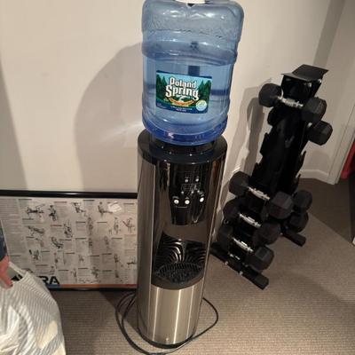 Sale Photo Thumbnail #119