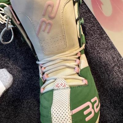 Sale Photo Thumbnail #113